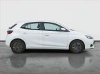 MG MG3 - fotka číslo 5