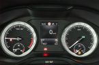 Škoda Kodiaq - fotka číslo 7