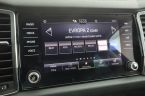 Škoda Kodiaq - fotka číslo 8