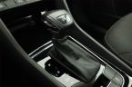 Škoda Kodiaq - fotka číslo 9