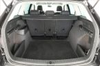 Škoda Kodiaq - fotka číslo 10