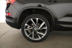 Škoda Kodiaq - fotka číslo 11