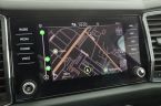 Škoda Kodiaq - fotka číslo 12
