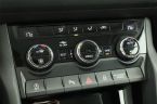 Škoda Kodiaq - fotka číslo 13