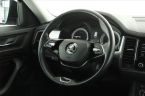 Škoda Kodiaq - fotka číslo 14