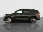 Škoda Kodiaq - fotka číslo 2