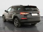 Škoda Kodiaq - fotka číslo 3
