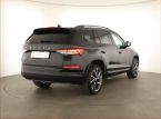 Škoda Kodiaq - fotka číslo 4