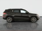 Škoda Kodiaq - fotka číslo 5