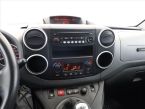 Citroën Berlingo - fotka číslo 8