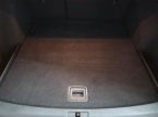 Volkswagen Golf - fotka číslo 12