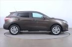 Nissan Qashqai - fotka číslo 5