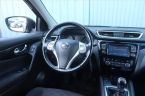 Nissan Qashqai - fotka číslo 6