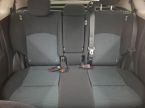 Nissan Note - fotka číslo 9
