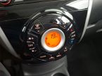 Nissan Note - fotka číslo 15