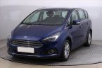 Ford S-MAX - fotka číslo 1