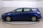 Ford S-MAX - fotka číslo 2