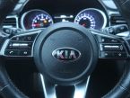Kia Pro_cee´d - fotka číslo 16