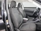 Škoda Kodiaq - fotka číslo 8