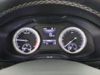 Škoda Kodiaq - fotka číslo 10