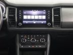 Škoda Kodiaq - fotka číslo 11