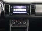 Škoda Kodiaq - fotka číslo 11