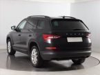 Škoda Kodiaq - fotka číslo 3