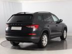 Škoda Kodiaq - fotka číslo 4