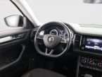 Škoda Kodiaq - fotka číslo 6