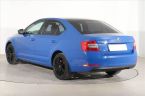 Škoda Octavia - fotka číslo 3