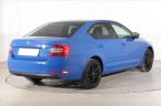 Škoda Octavia - fotka číslo 4