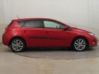 Toyota Auris - fotka číslo 5