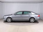 Škoda Superb - fotka číslo 2