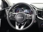 Kia XCeed - fotka číslo 16