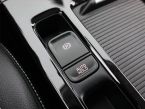 Kia XCeed - fotka číslo 18