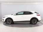 Kia XCeed - fotka číslo 2