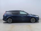 Ford Focus - fotka číslo 5