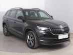 Škoda Kodiaq - fotka číslo 0