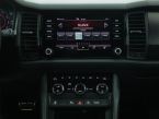 Škoda Kodiaq - fotka číslo 11