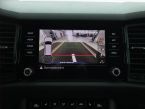 Škoda Kodiaq - fotka číslo 14