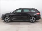 Škoda Kodiaq - fotka číslo 2