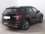 Škoda Kodiaq - fotka číslo 4