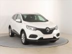 Renault Kadjar - fotka číslo 0