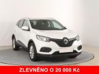 Renault Kadjar - fotka číslo 0