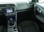 Renault Kadjar - fotka číslo 7
