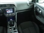 Renault Kadjar - fotka číslo 7