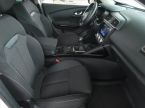 Renault Kadjar - fotka číslo 8