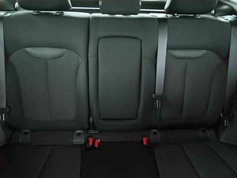 Renault Kadjar - hlavní fotka