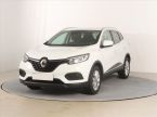 Renault Kadjar - fotka číslo 1
