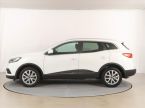 Renault Kadjar - fotka číslo 2